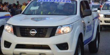 Muere presunto delincuente y otro resulta herido tras enfrentamiento con PN