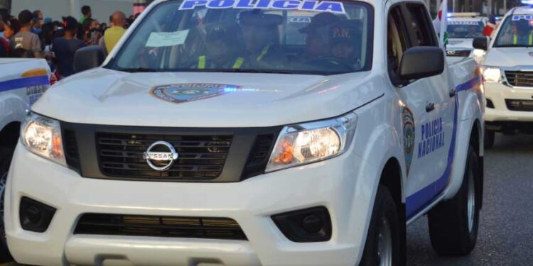 Muere presunto delincuente y otro resulta herido tras enfrentamiento con PN