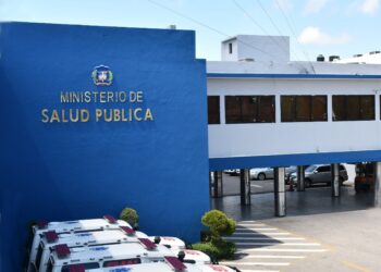 Detectan 3 casos de JN.1; Salud Pública dice no hay motivos de alarma