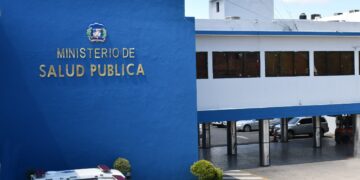 Detectan 3 casos de JN.1; Salud Pública dice no hay motivos de alarma