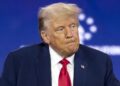 Supremo de Colorado expulsa a Trump de sus primarias por asalto al Capitolio