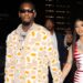 La rapera estadounidense Cardi B, confirma su divorcio