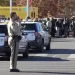 Múltiples víctimas tras tiroteo en una universidad de Las Vegas, según policía