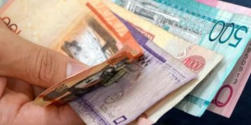 Ayuntamiento de Santiago inicia entrega de regalía pascual 