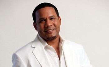 "El Torito" anuncia retiro momentáneo de la música y la política por asuntos de salud