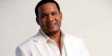 "El Torito" anuncia retiro momentáneo de la música y la política por asuntos de salud