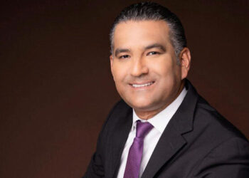 Luis Alberto: "Que sigan dando saquito de arroz, que ya el pueblo habló, el 18 de febrero marcarán la casilla 2”