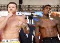 ¿Cuánto dinero gana el Canelo Álvarez por pelear contra Jermell Charlo?