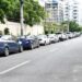 Programa ¨Parquéate Bien¨ continuará regulando los estacionamientos en beneficio de la movilidad