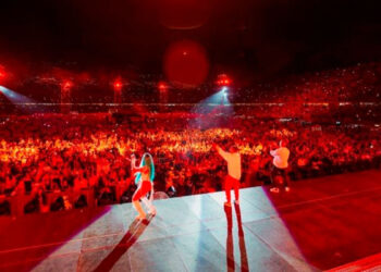 Estadio Olímpico no acogerá espectáculos tras conciertos de Karol G