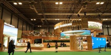 Banco Popular afianzará su liderazgo de apoyo al turismo en FITUR 2024