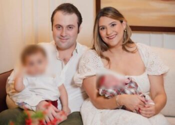 Inician investigación muerte de dos mujeres y un bebé tras fumigación