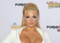 Exestrella porno es hallada muerta junto a su pareja tras aparente sobredosis