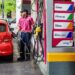 Precios de los combustibles se mantendrá invariables