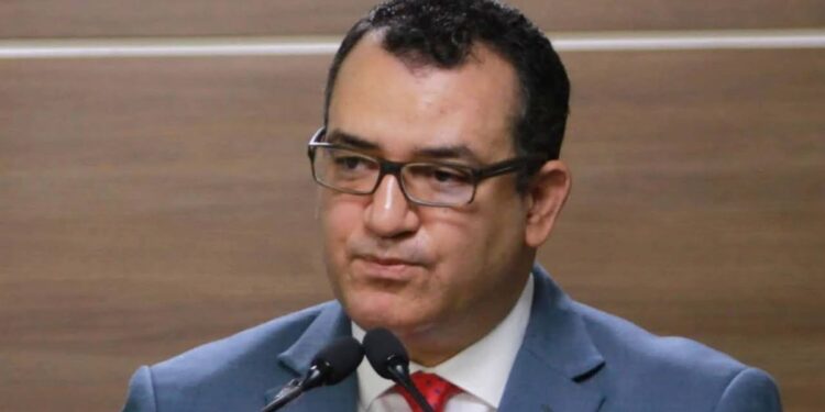 Presidente de JCE asegura elecciones justas y transparentes en el país