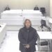 Autorizan extradición a RD de Francelys, implicada en muerte de chino
