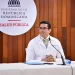 Salud Pública asegura tiene medicamentos e insumos para tratar casos de COVID