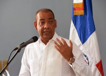 Entre enero y febrero darán inicio a trabajos y rehabilitaciones en Pintura y 6 de Noviembre