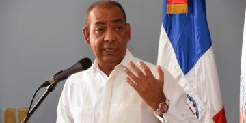 Entre enero y febrero darán inicio a trabajos y rehabilitaciones en Pintura y 6 de Noviembre