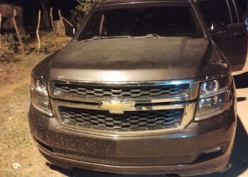 Autoridades detienen a 12 indocumentados haitianos quienes se disponían llegar a Santiago