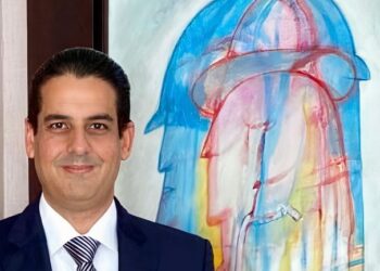 Piden al presidente convocar de urgencia a congresistas para modificar ley DNI