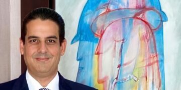 Piden al presidente convocar de urgencia a congresistas para modificar ley DNI