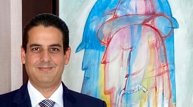 Piden al presidente convocar de urgencia a congresistas para modificar ley DNI