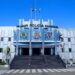 PN ejecuta órdenes de arresto contra 34 personas por diferentes hechos delictivos