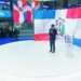 David Collado presenta a Miches en Fitur como un destino turístico en desarrollo