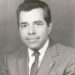 Fallece el veterano periodista Pedro Gil Iturbides