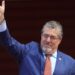 Bernardo Arévalo asumirá la presidencia de Guatemala tras meses de incertidumbre política