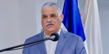 Miguel Vargas califica de inaceptable Ley que crea la DNI y advierte es inconstitucional