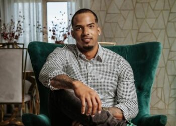 Pelotero Wander Franco se presenta este lunes ante la Fiscalía de Puerto Plata