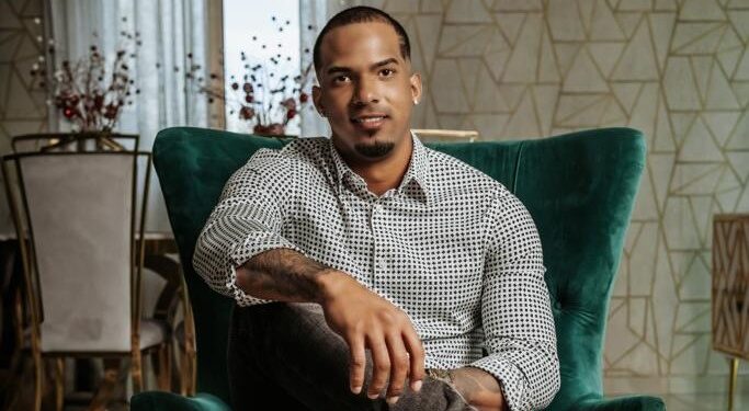 Pelotero Wander Franco se presenta este lunes ante la Fiscalía de Puerto Plata