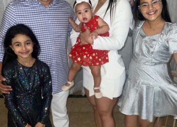 Luis Alberto: El 2024 será el año del rescate de SDE