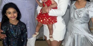 Luis Alberto: El 2024 será el año del rescate de SDE