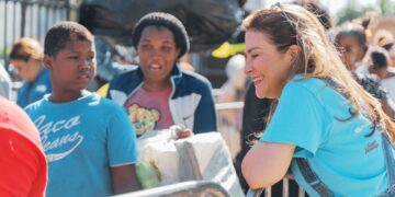 Superan los 3 millones de botellas durante actividad "Plásticos por Juguetes"