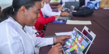 Inician revisión de boletas para elecciones municipales 2024