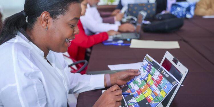 Inician revisión de boletas para elecciones municipales 2024