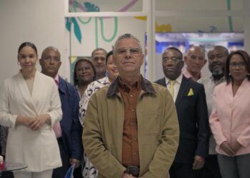 Manuel Jiménez informa ayuntamiento triplicó ingresos propios en 3 años