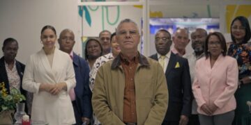 Manuel Jiménez informa ayuntamiento triplicó ingresos propios en 3 años