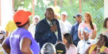 Cebolleros claman por rescate; piden retornen las Visitas Sorpresa