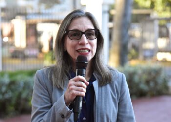 Minerd apuesta a la unidad para potenciar alfabetización de adultos y jóvenes