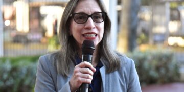 Minerd apuesta a la unidad para potenciar alfabetización de adultos y jóvenes