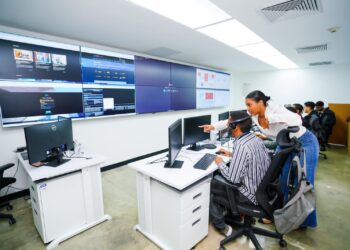 CNCS lanza plataforma para divulgación responsable de vulnerabilidades cibernéticas