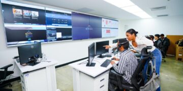 CNCS lanza plataforma para divulgación responsable de vulnerabilidades cibernéticas