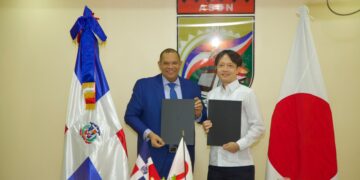 Alcalde Carlos Guzmán asegura que SDN ahora es el municipio más limpio del país