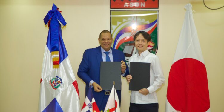 Alcalde Carlos Guzmán asegura que SDN ahora es el municipio más limpio del país