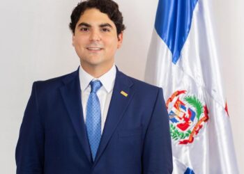 El BCIE valora implantación y compromiso del Gobierno con presa Monte Grande