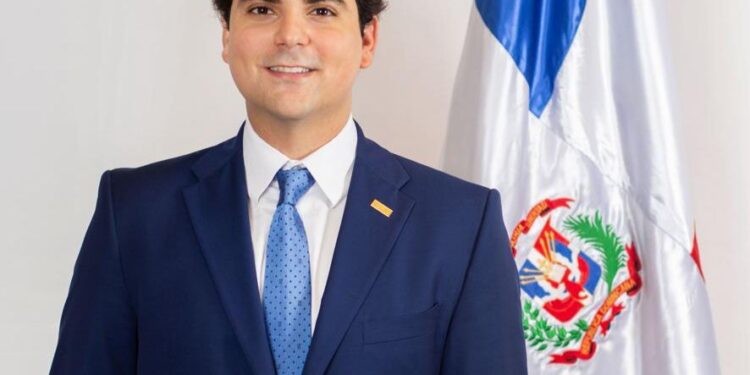 El BCIE valora implantación y compromiso del Gobierno con presa Monte Grande